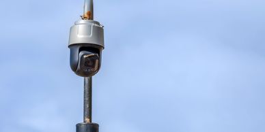 Camera systems have come a long way from bulky cameras and not so clear pictures to small and effect