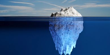 real estate auction auctioneer golf course marina campground bowling office building foreclosure ban