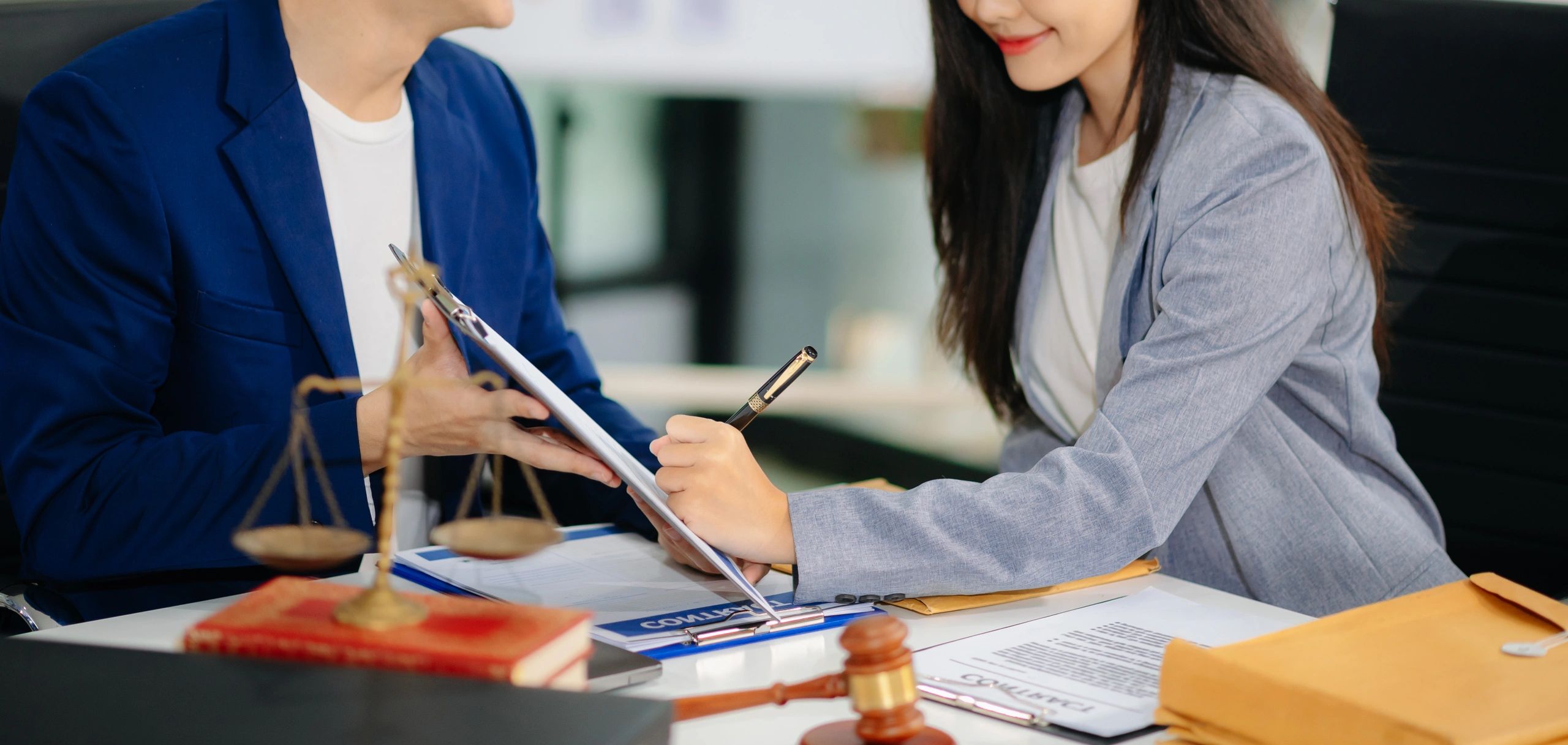 Photo inspiration: Gallery Detail: Kentucky Notary Services