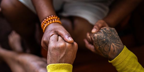 We Don’t Judge. We Help.

24 hour bail bonds
bail bond agency
bail bonds
Bail bond services
Bail bonds near me