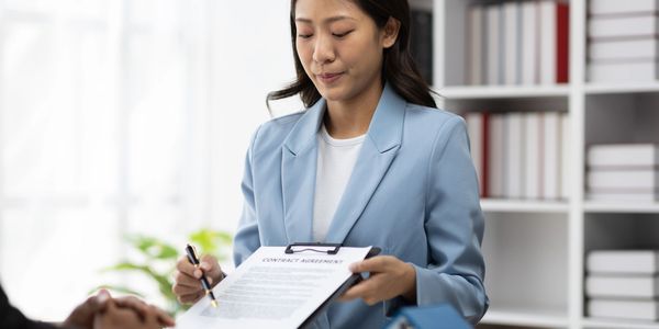 real estate lawyer rockland county