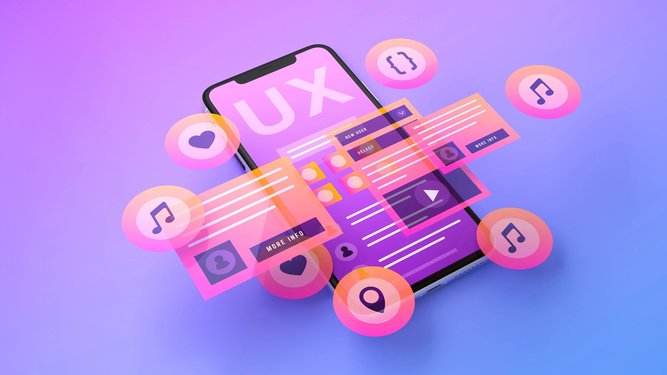 ¿Qué dispositivos son compatibles?