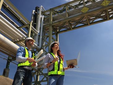 Gestión de servicios 