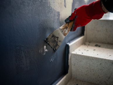 Dreams & Desires Renovation Company Ltd photo 5