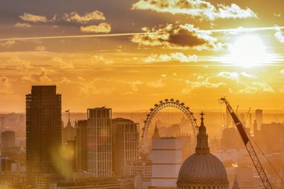 Family Mediation Civil Workplace London Boroughs