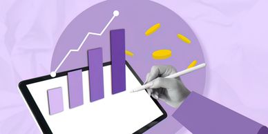 Our tax planning services, including accounting for contractors, help you minimize your tax liability and take advantage of tax-saving opportunities. 