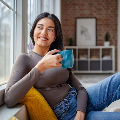 Christ Centered Trauma Respite located in Seguin, Texas 830-832-1509