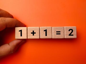 You Choose focused area massage package treatment, Hove, BN3 2FN