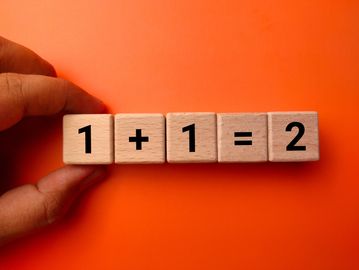 You Choose focused area massage package treatment, Hove, BN3 2FN