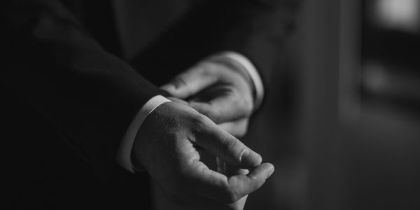 Tailored Wealth Management Advisory