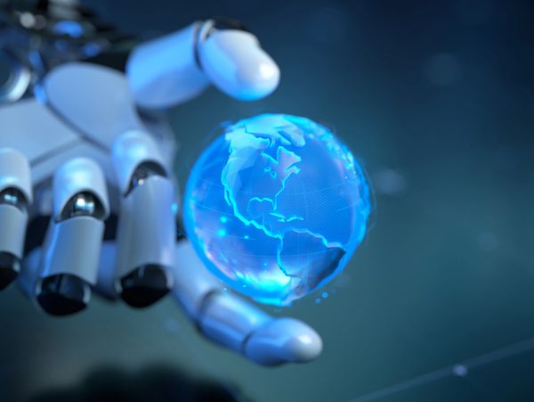 Microsoft NexTier Custom AI Solutions for the Enterprise ChatGTP GROK Open AI