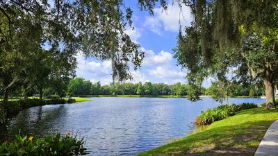 EG Transitions helps Florida physicians navigate through a medical practice sale.