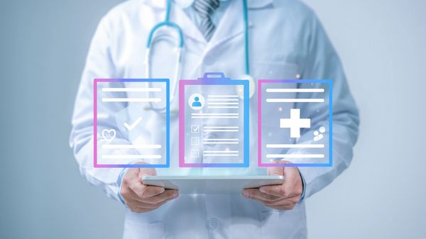 Our Medicare Leads Close and Make You Money