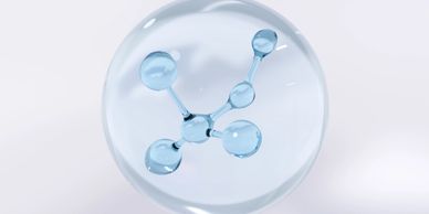 Hormone Hormones Perimenopause Functional Medicine Doctor Holistic Wellness