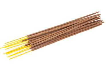 Soothing essential oil incense sticks are a sensory delight crafted to calm the mind, relax the body