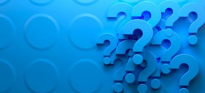 Frequently asked questions about the Adulting 101 workshop and Advance Directives, the legal documents for young adults. 