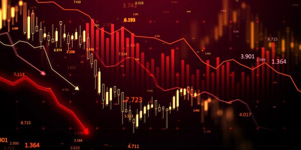 NexTier Real-Time Data and Market Insights unified Data Platforms Microsoft Fabric Databricks