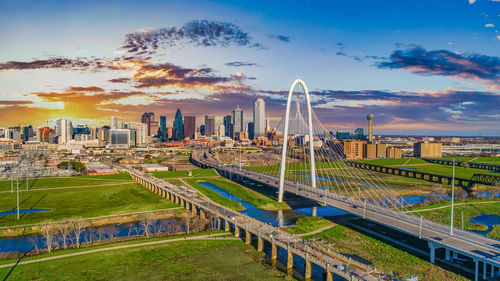 Texas Legal Solutions for Your Growing Family
