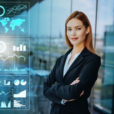 Leadership Development, Success, Skills, Performance, Results, Founders, C-Suite, Executives