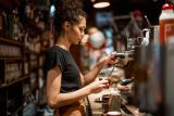 AI for Cafe Coffee Quality and Consistency in Australia (2026)