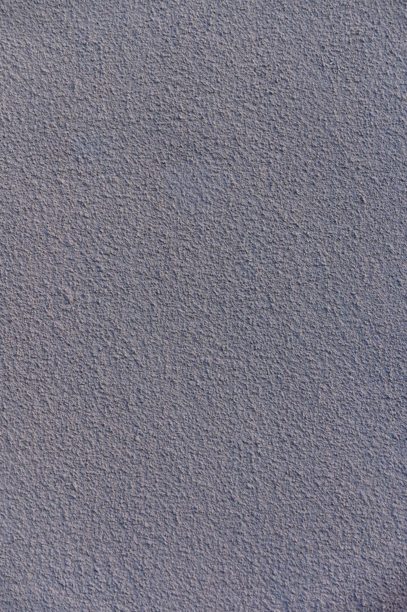 Delicate patterns create an enchanting backdrop with soft tones, evoking a sense of calm in the twilight hour.