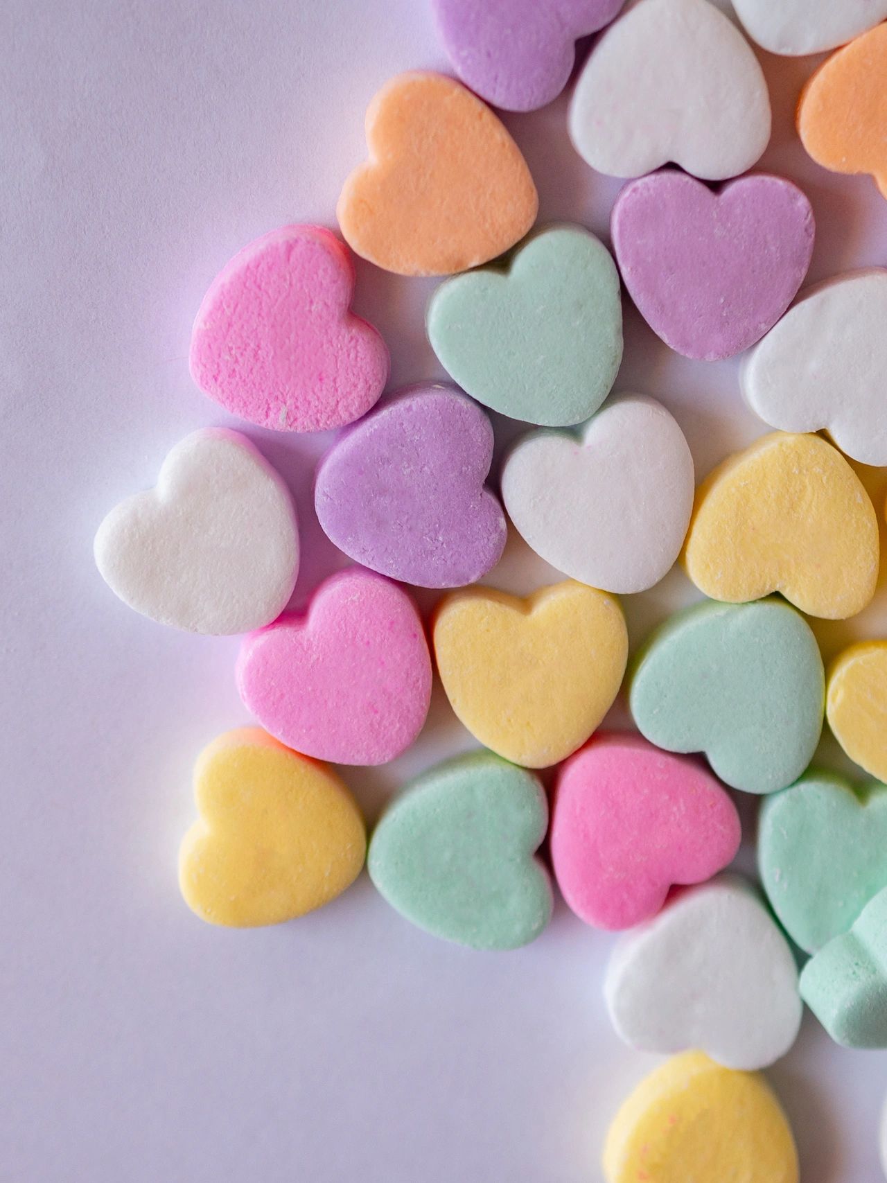 Residential cleaning in Augusta, Ga
Commercial Cleaning Evans, Ga