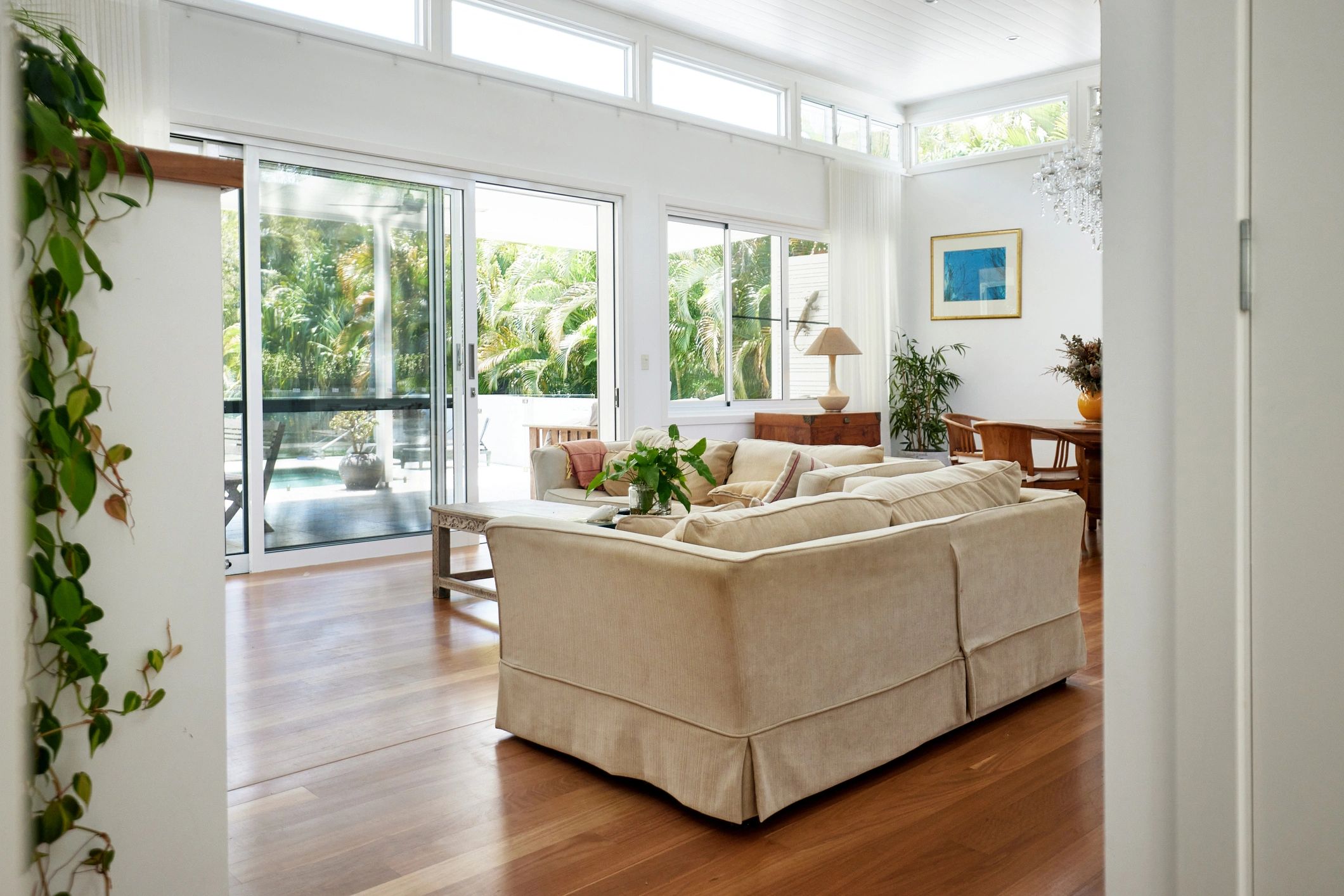 chapteronerealestate.com