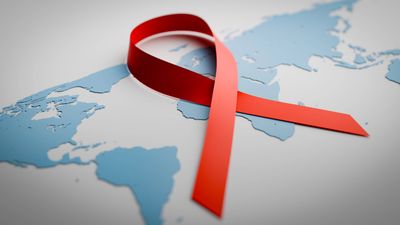 Confidential, ongoing HIV care provided in a supportive medical setting.