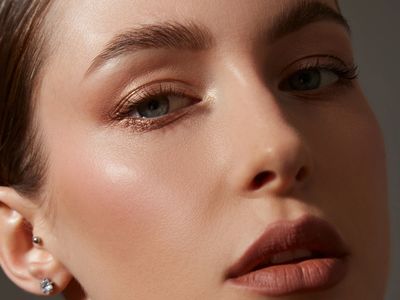 Brow Lift Masterclass | Brow Lamination at White Iris Salon Clearwater Fl