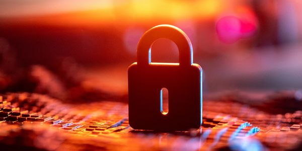 Ολοκληρωμένη λύση ασφάλειας για κατοικία και επιχείρηση