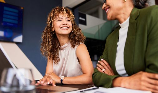 Support on Your Motherhood Path.