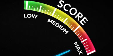 Cibil Score