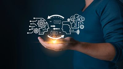 ASC IT solutions,Imaging center PACS support,Clinic imaging workflow,Small PACS deployment,ASC EMR