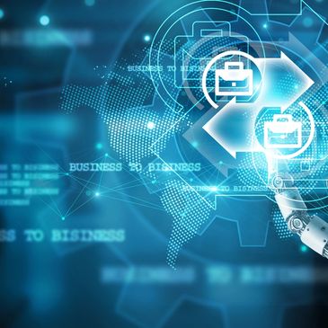 IoT security and privacy
