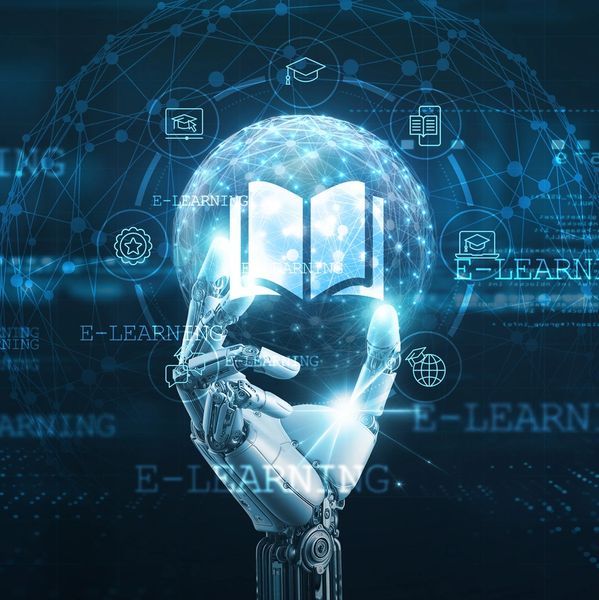 Conscientia
Where structure meets soul.
Efficiency engineered with empathy.