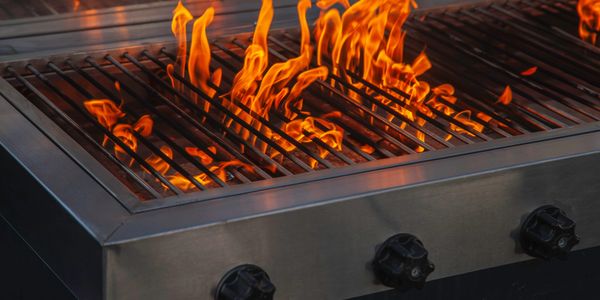 Key Advantages for Mobile Energy Systems