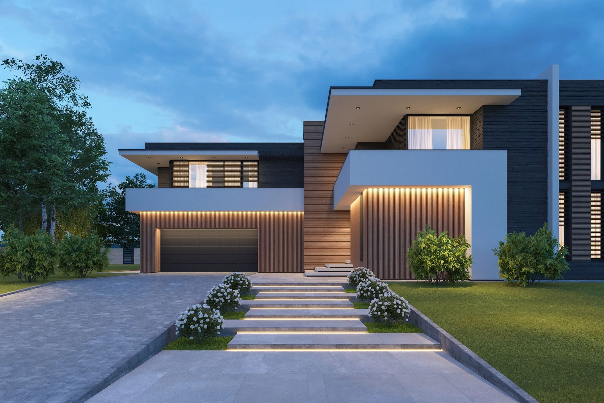 CraftBuild Canada