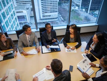 board-support-nonprofit-consulting-calgary