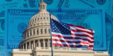 Greenback Talk - Financial news, debt, inflation, tariffs, real estate, and finance coaching. 