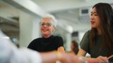 AI for Executives in Australia: A Practical Guide for Senior Leaders
