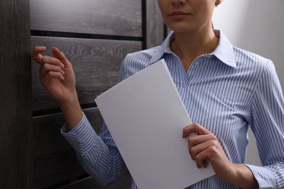 Debt Collection