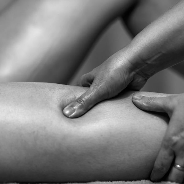 Heccus Turbo associado à massagem no pós-operatório para potencializar resultados