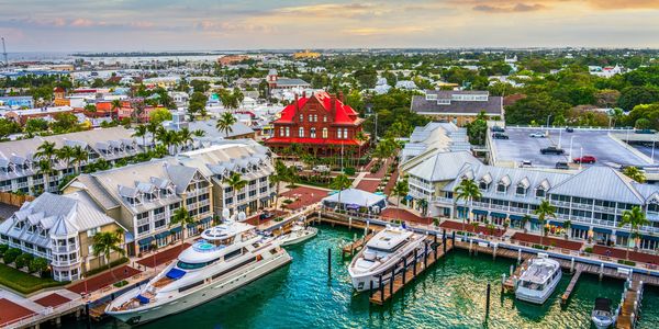 Key West Florida