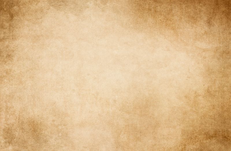 Bad condition paper texture for the design.