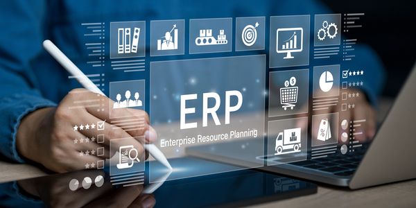 SAP, Oracle, Dynamics, ERP on Azure CSP for best performance ERP & CRM Modernization