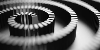 Expert HR Consulting in California.
Compliant HR solutions for growing organizations. 
