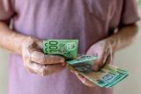 How AI Is Helping Australian Payroll Officers with Superannuation Management