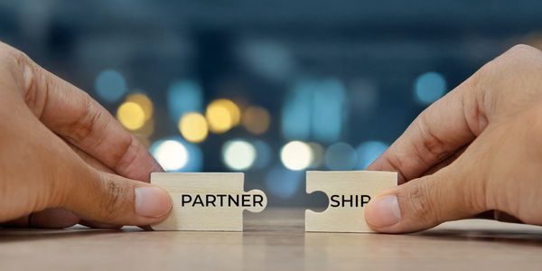 Home watch professional monitoring property in Sun City Center & Wimauma, FL