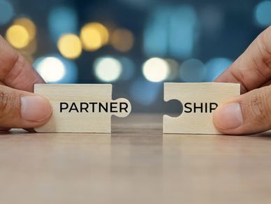 Your trusted partners in heat network regulation compliance and HNTAS