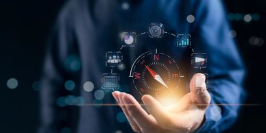 ERP roadmap and strategy planning – ERP Cloud Partners